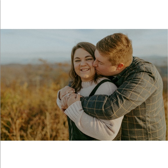 Meet your Posher, Paige - Picture 7 of 15